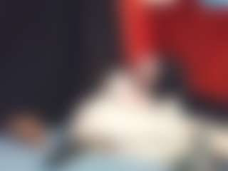 StickyP420's Live Sex Cam Show