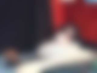 StickyP420's Live Sex Cam Show