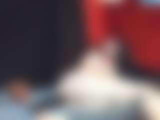 Live cam show with StickyP420 - Drinking on Livezox
