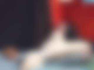 StickyP420's Live Sex Cam Show