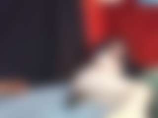 StickyP420's Live Sex Cam Show