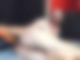 StickyP420's Live Sex Cam Show