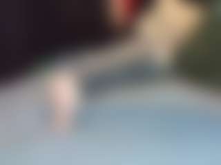 StickyP420's Live Sex Cam Show