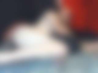Live cam show with StickyP420 - Smoking on Fling VIP Chat