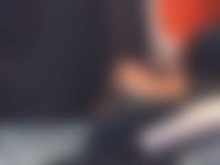 Live cam show with StickyP420 - Orgasm on CamwithHer