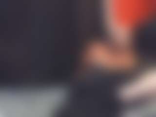 Live cam show with StickyP420 - Lean on camwithhim.com
