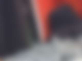 StickyP420's Live Sex Cam Show