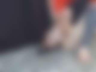 StickyP420's Live Sex Cam Show