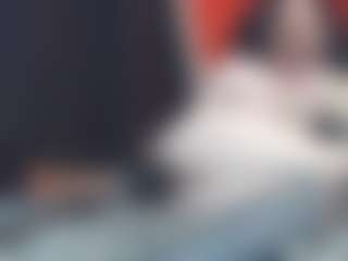 Live cam show with StickyP420 - Dutch on Camsoda