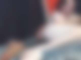 StickyP420's Live Sex Cam Show