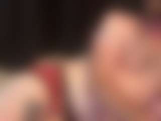 StickyP420's Live Sex Cam Show