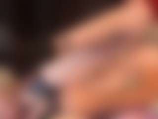 StickyP420's Live Sex Cam Show
