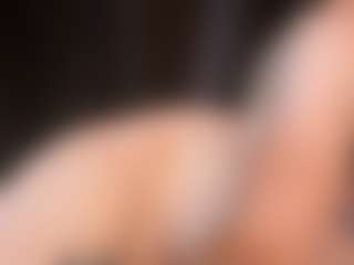 Live cam show with StickyP420 - White on Taboo Cams XXX | united states
