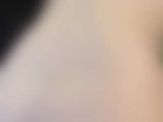 StickyP420's Live Sex Cam Show