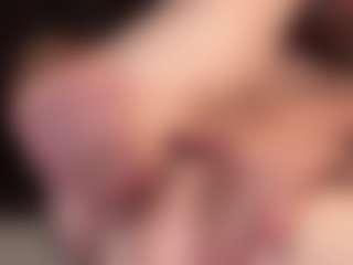 Live cam show with StickyP420 - Tattoos on Streamer API