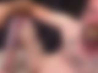 Live cam show with StickyP420 - Lean on AdultVida.com