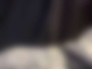Live cam show with StickyP420 - Living Room on AdultVida.com