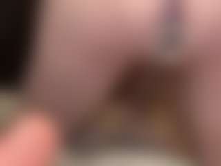 StickyP420's Live Sex Cam Show