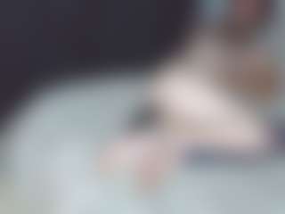 Live cam show with StickyP420 - Handjob on StripNow