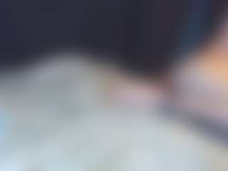 StickyP420's Live Sex Cam Show