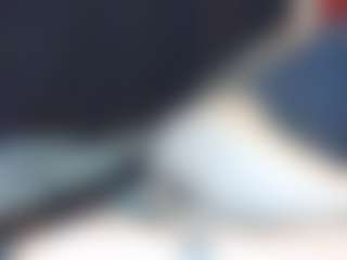 StickyP420's Live Sex Cam Show