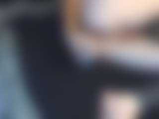 Live-sekscamshow van StickyP420