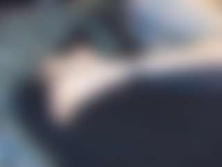 Live cam show with StickyP420 - Korean on Soda Cam