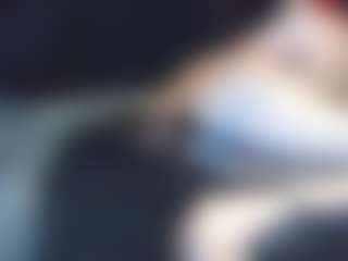 StickyP420's Live Sex Cam Show