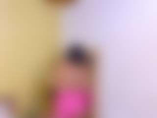 Live cam show with tiny-whore18 - Cuckold on iamadamtest123.com