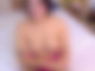 Live cam show with tiny-whore18 - Tiny Tits on iamadamtest123.com