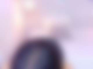 Live cam show with tiny-whore18 - Cuckold on live18s.com