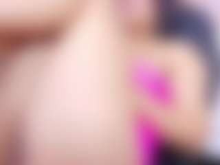 Live cam show with tiny-whore18 - Domination on live18s.com