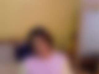 Live cam show with tiny-whore18 - Threesome on Nude Live Now