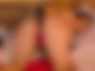 tiny-whore18's Live Sex Cam Show