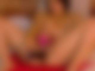 tiny-whore18's Live Sex Cam Show