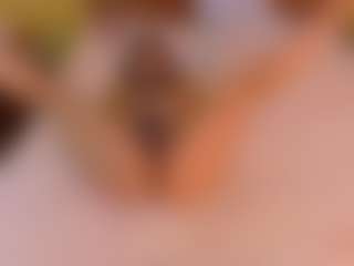 Live cam show with tiny-whore18 - BBW on Pornisteam.com