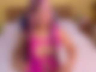 Live cam show with tiny-whore18 - Threesome on Camsoda