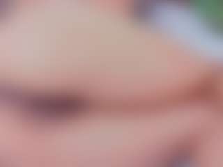 tiny-whore18's Live Sex Cam Show
