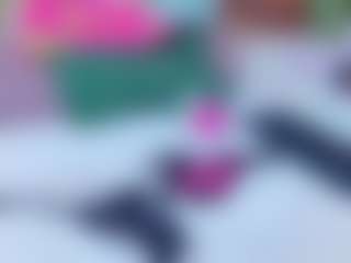 tiny-whore18's Live Sex Cam Show
