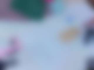 tiny-whore18's Live Sex Cam Show