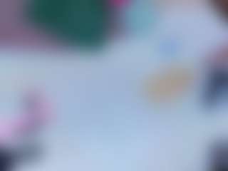 tiny-whore18's Live Sex Cam Show
