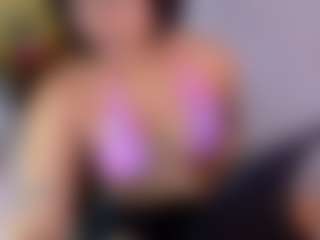 tiny-whore18's Live Sex Cam Show