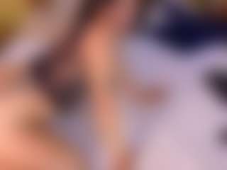 Tiny-whore18