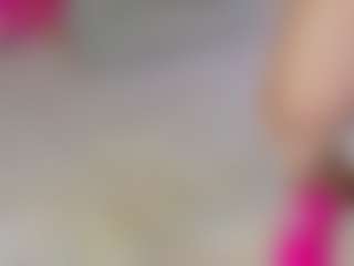 Live cam show with tiny-whore18 - Cuckold on Free Soda