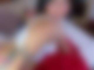 Live cam show with tiny-whore18 - Cuckold on Taboo Cams XXX