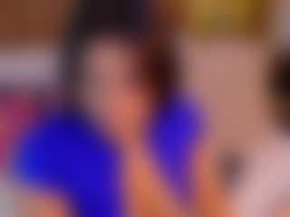 tiny-whore18's Live Sex Cam Show