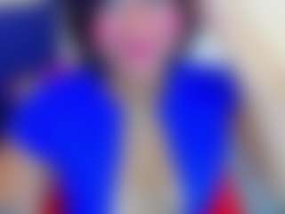 tiny-whore18's Live Sex Cam Show