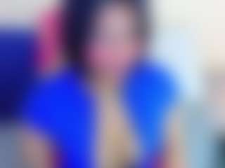 tiny-whore18's Live Sex Cam Show