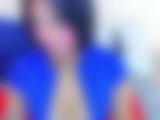 tiny-whore18's Live Sex Cam Show