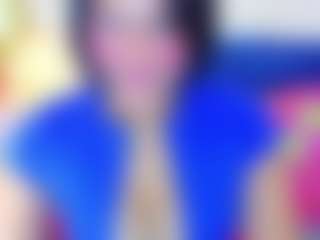 tiny-whore18's Live Sex Cam Show